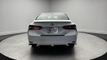 2023 Toyota Camry SE Automatic AWD - 23034751 - 32