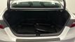 2023 Toyota Camry SE Automatic AWD - 23034751 - 34