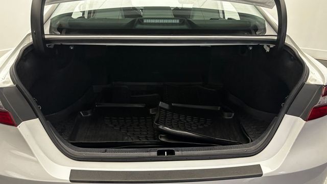 2023 Toyota Camry SE Automatic AWD - 23034751 - 34