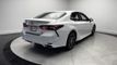 2023 Toyota Camry SE Automatic AWD - 23034751 - 35