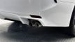 2023 Toyota Camry SE Automatic AWD - 23034751 - 36