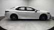 2023 Toyota Camry SE Automatic AWD - 23034751 - 37