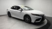 2023 Toyota Camry SE Automatic AWD - 23034751 - 38