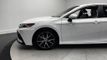 2023 Toyota Camry SE Automatic AWD - 23034751 - 3