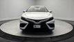 2023 Toyota Camry SE Automatic AWD - 23034751 - 39