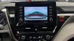2023 Toyota Camry SE Automatic AWD - 23034751 - 41