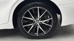 2023 Toyota Camry SE Automatic AWD - 23034751 - 4