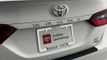 2023 Toyota Camry SE Automatic AWD - 23034751 - 6