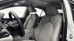 2023 Toyota Camry SE Automatic AWD - 23034751 - 8