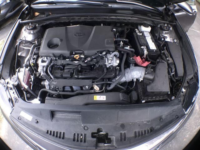 View 11
