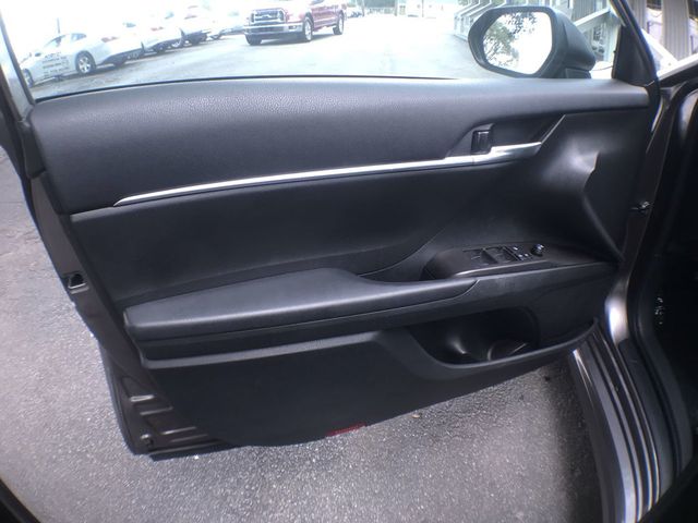 View 12