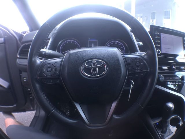View 15