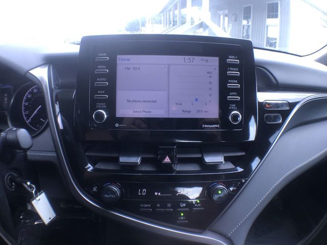 View 17
