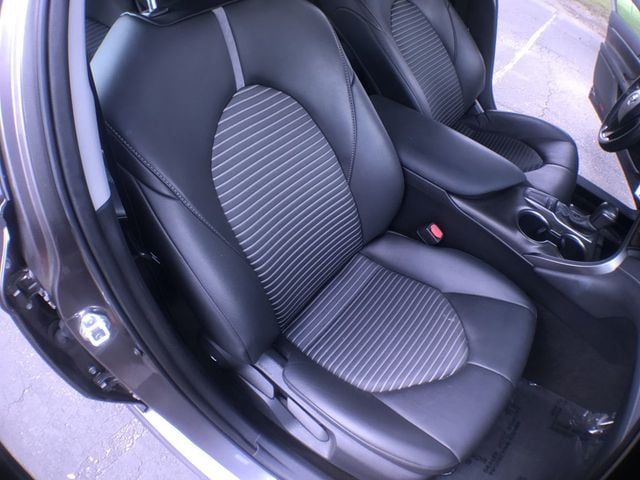 View 20