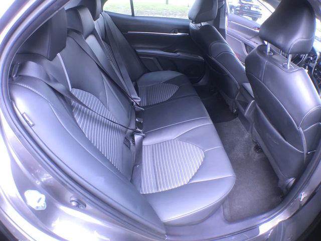 View 21