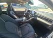 2023 Toyota Camry SE NIGHT SHADE - 23085758 - 1