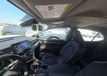 2023 Toyota Camry SE NIGHT SHADE - 23085758 - 2