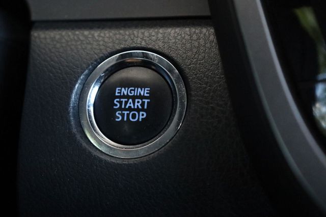 2023 Toyota Camry SE Nightshade - 23055978 - 30