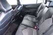 2023 Toyota Camry SE Nightshade Automatic - 22883575 - 9