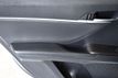 2023 Toyota Camry SE Nightshade Automatic - 22883575 - 10