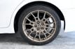 2023 Toyota Camry SE Nightshade Automatic - 22883575 - 11