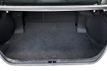 2023 Toyota Camry SE Nightshade Automatic - 22883575 - 12