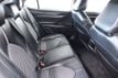 2023 Toyota Camry SE Nightshade Automatic - 22883575 - 13