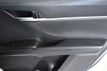 2023 Toyota Camry SE Nightshade Automatic - 22883575 - 14