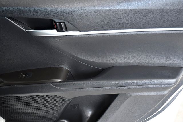 2023 Toyota Camry SE Nightshade Automatic - 22883575 - 14