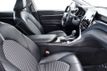2023 Toyota Camry SE Nightshade Automatic - 22883575 - 15