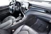 2023 Toyota Camry SE Nightshade Automatic - 22883575 - 16