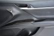 2023 Toyota Camry SE Nightshade Automatic - 22883575 - 17