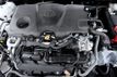2023 Toyota Camry SE Nightshade Automatic - 22883575 - 18