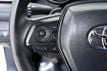 2023 Toyota Camry SE Nightshade Automatic - 22883575 - 20