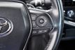 2023 Toyota Camry SE Nightshade Automatic - 22883575 - 21