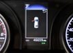 2023 Toyota Camry SE Nightshade Automatic - 22883575 - 22