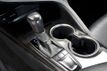2023 Toyota Camry SE Nightshade Automatic - 22883575 - 24