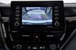 2023 Toyota Camry SE Nightshade Automatic - 22883575 - 26