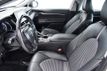 2023 Toyota Camry SE Nightshade Automatic - 22883575 - 6