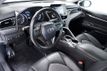 2023 Toyota Camry SE Nightshade Automatic - 22883575 - 7