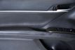 2023 Toyota Camry SE Nightshade Automatic - 22883575 - 8