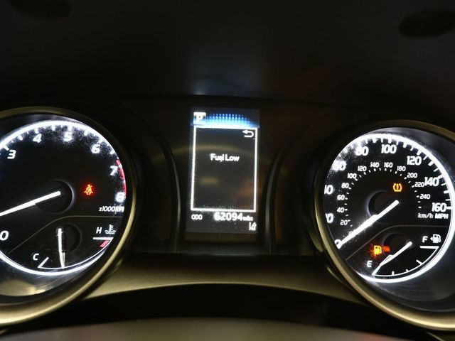 2023 Toyota Camry SE Nightshade Automatic - 22993506 - 16