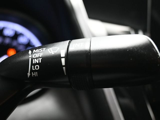 2023 Toyota Camry SE Nightshade Automatic - 22993506 - 20