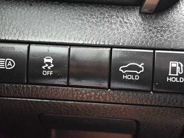 2023 Toyota Camry SE Nightshade Automatic - 22993506 - 21