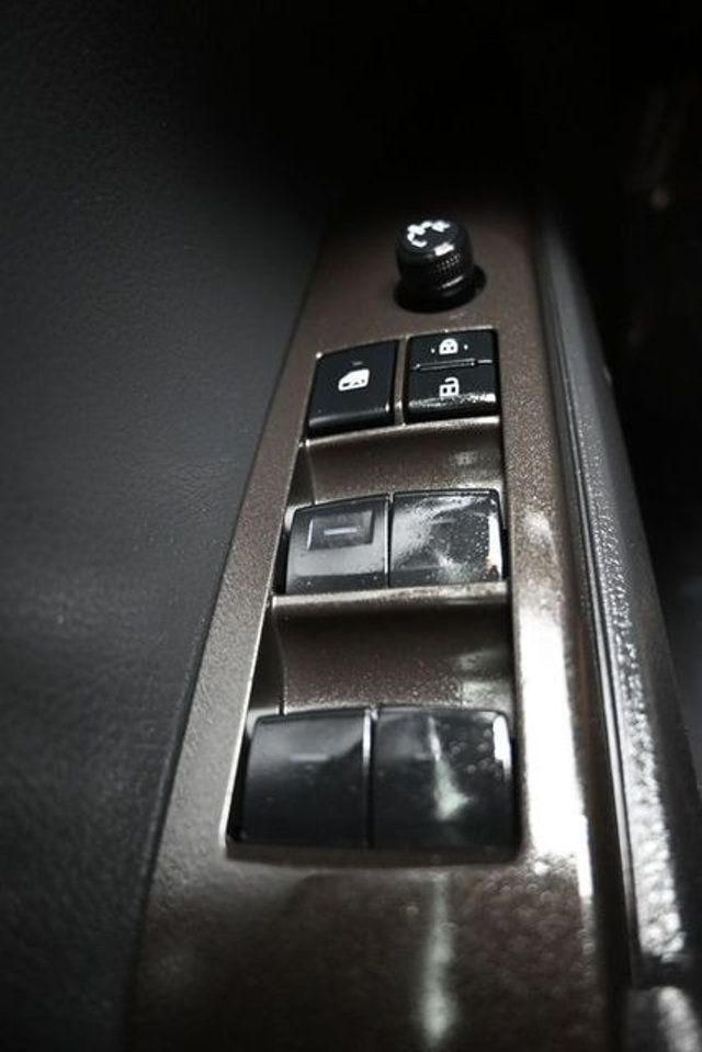 2023 Toyota Camry SE Nightshade Automatic - 22993506 - 22