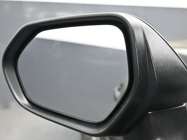 2023 Toyota Camry SE Nightshade Automatic - 22993506 - 3