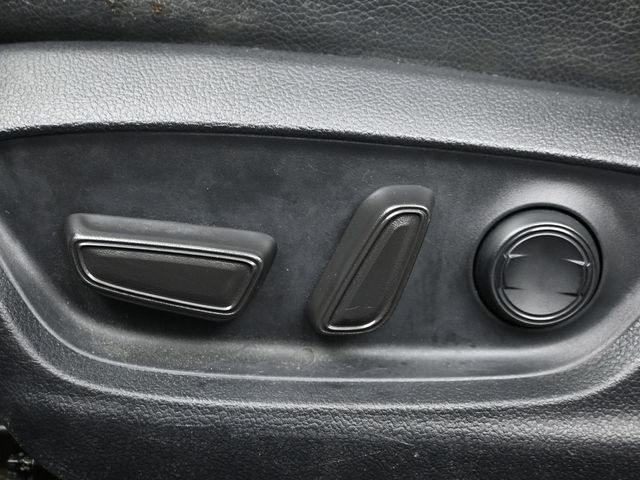 2023 Toyota Camry SE Nightshade Automatic - 22993506 - 7