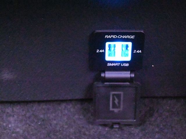 2023 Toyota Camry SE Nightshade Automatic - 22981661 - 11