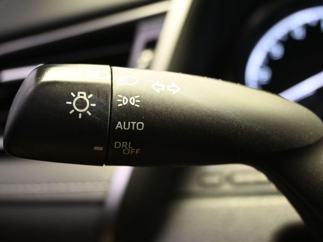 2023 Toyota Camry SE Nightshade Automatic - 22981661 - 20