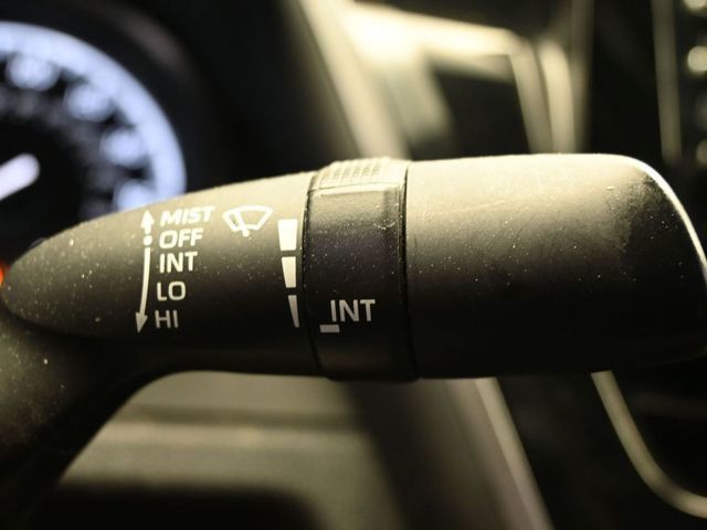 2023 Toyota Camry SE Nightshade Automatic - 22981661 - 21